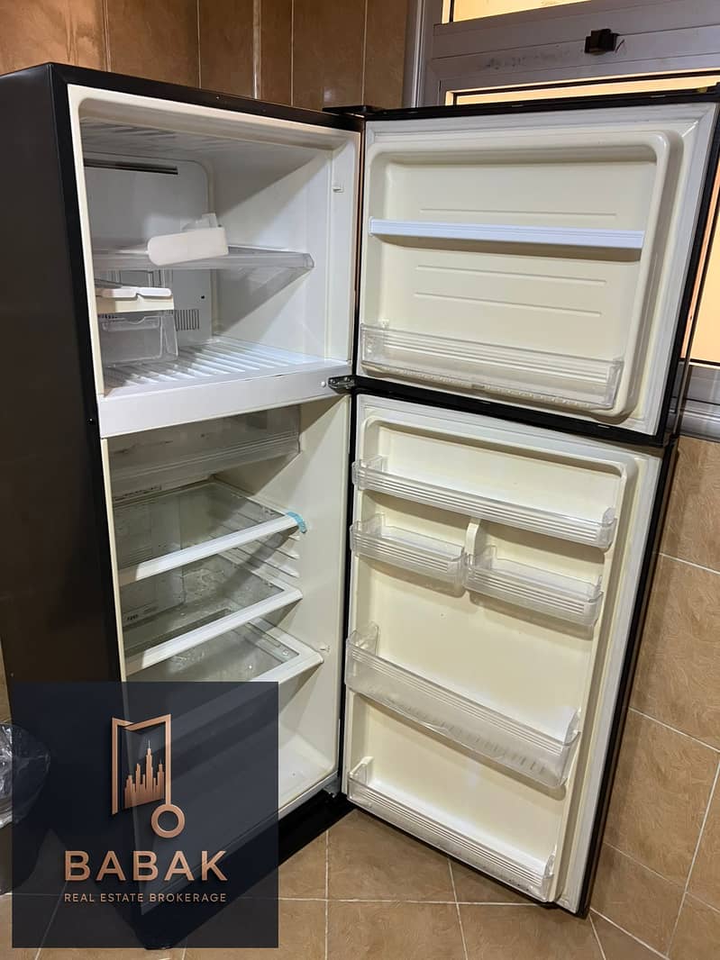 9 IMG-20260122-WA0119. jpg