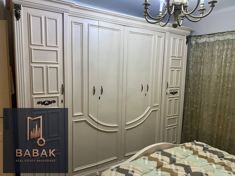 10 IMG-20260122-WA0117. jpg