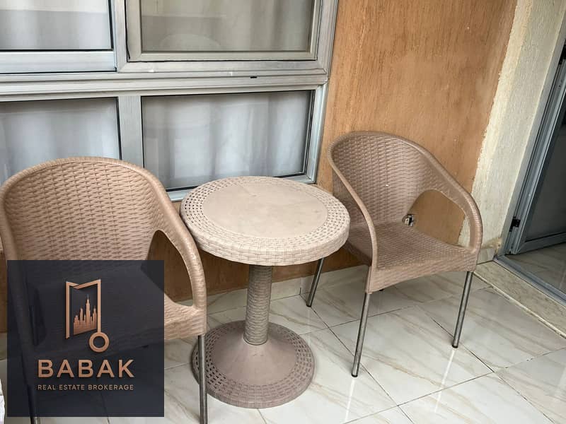 11 IMG-20260122-WA0113. jpg