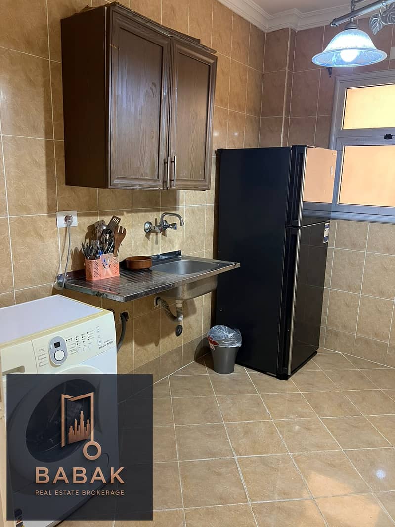 12 IMG-20260122-WA0124. jpg