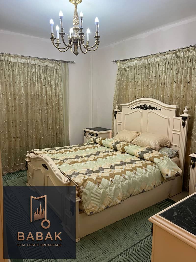 13 IMG-20260122-WA0120. jpg