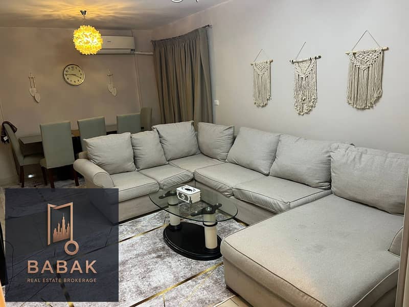 14 IMG-20260122-WA0116. jpg