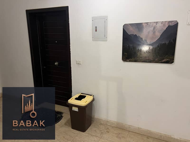 15 IMG-20260122-WA0107. jpg