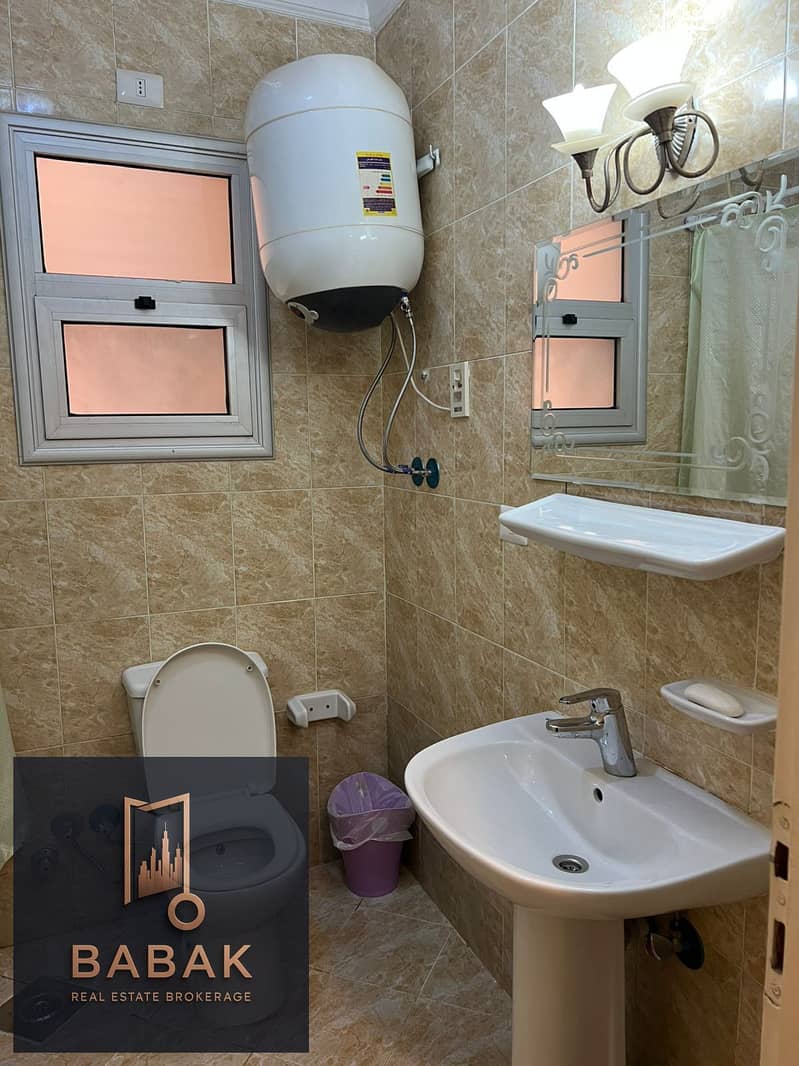 16 IMG-20260122-WA0121. jpg