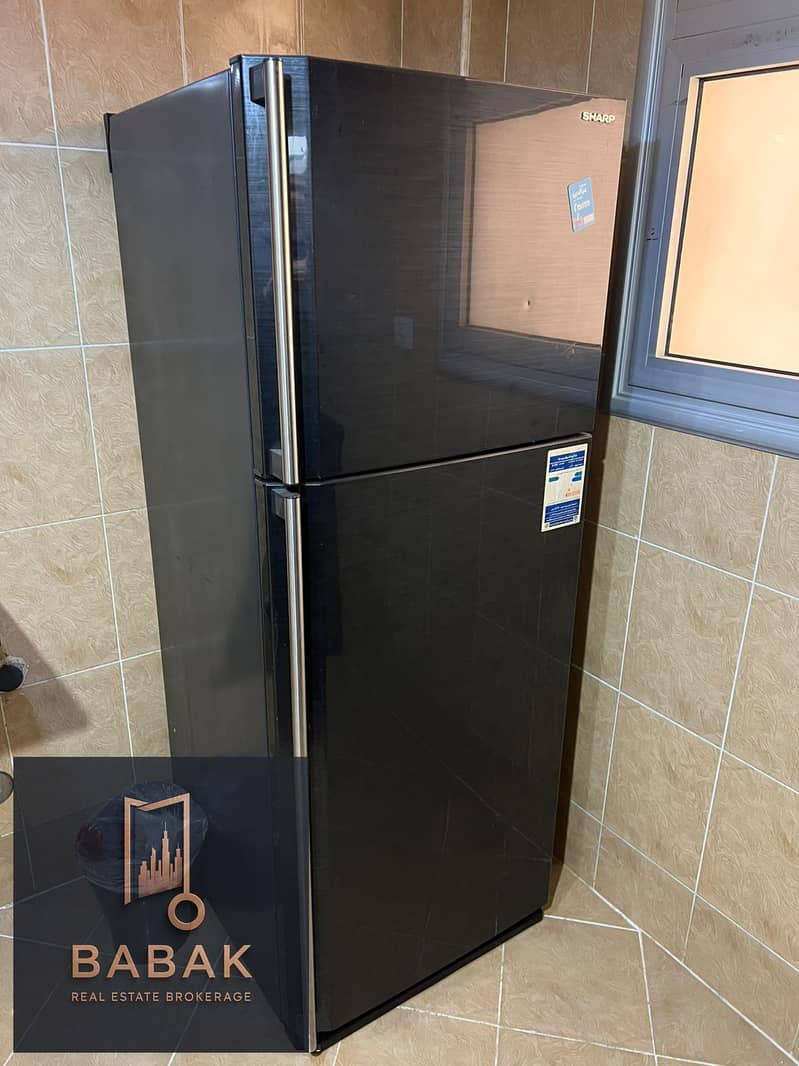 18 IMG-20260122-WA0118. jpg