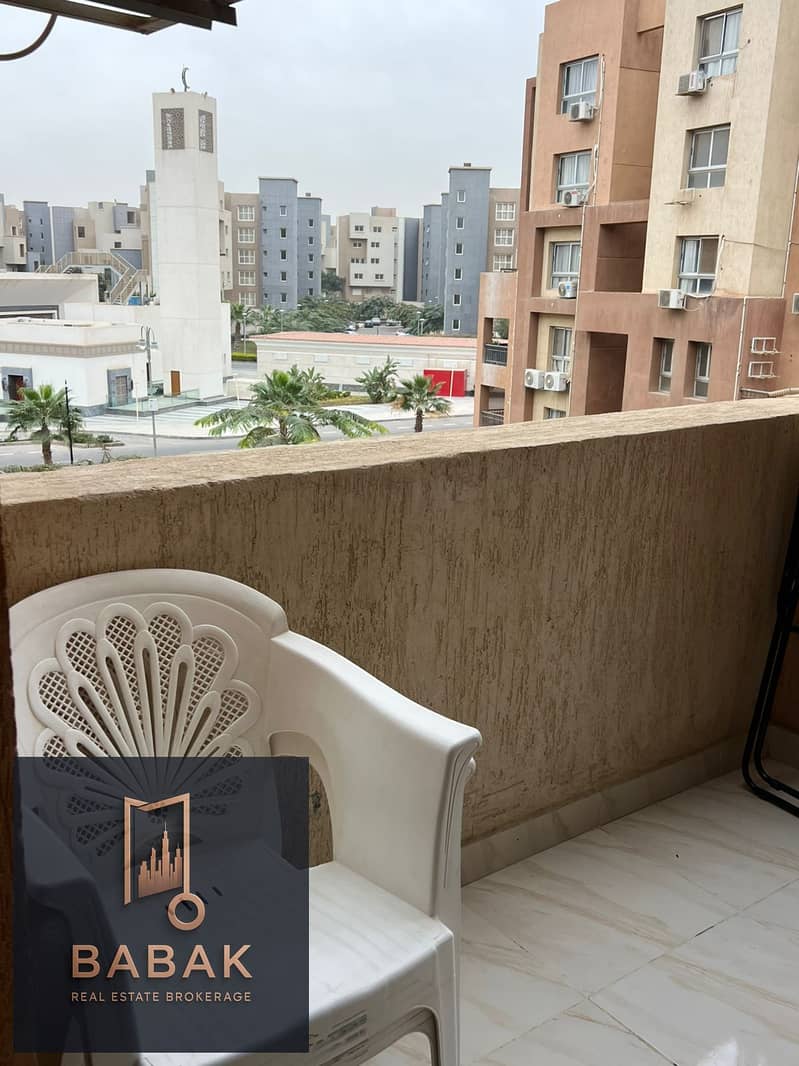 19 IMG-20260122-WA0111. jpg