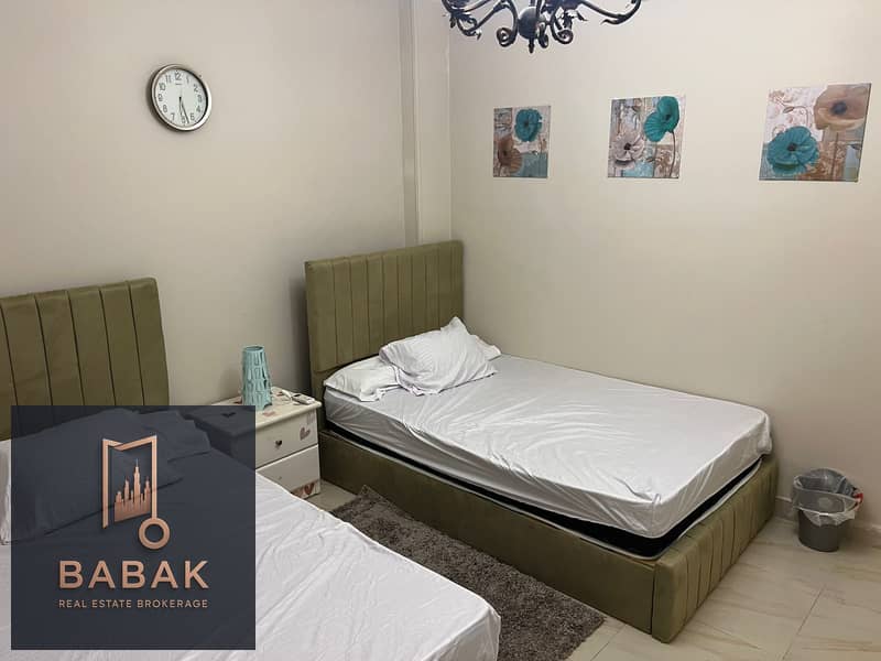 20 IMG-20260122-WA0110. jpg