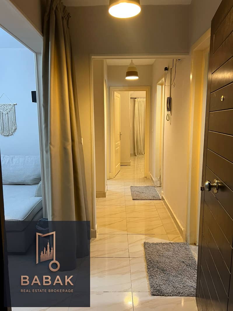 21 IMG-20260122-WA0114. jpg