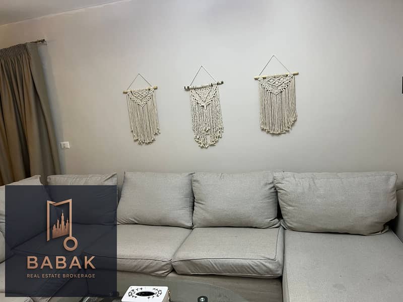 22 IMG-20260122-WA0115. jpg