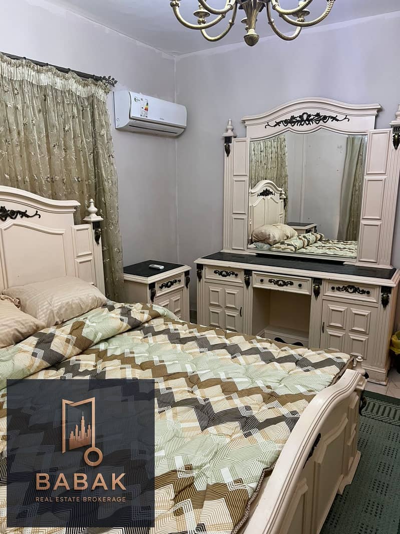 23 IMG-20260122-WA0128. jpg