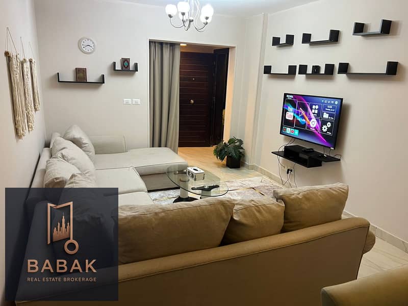 24 IMG-20260122-WA0098. jpg