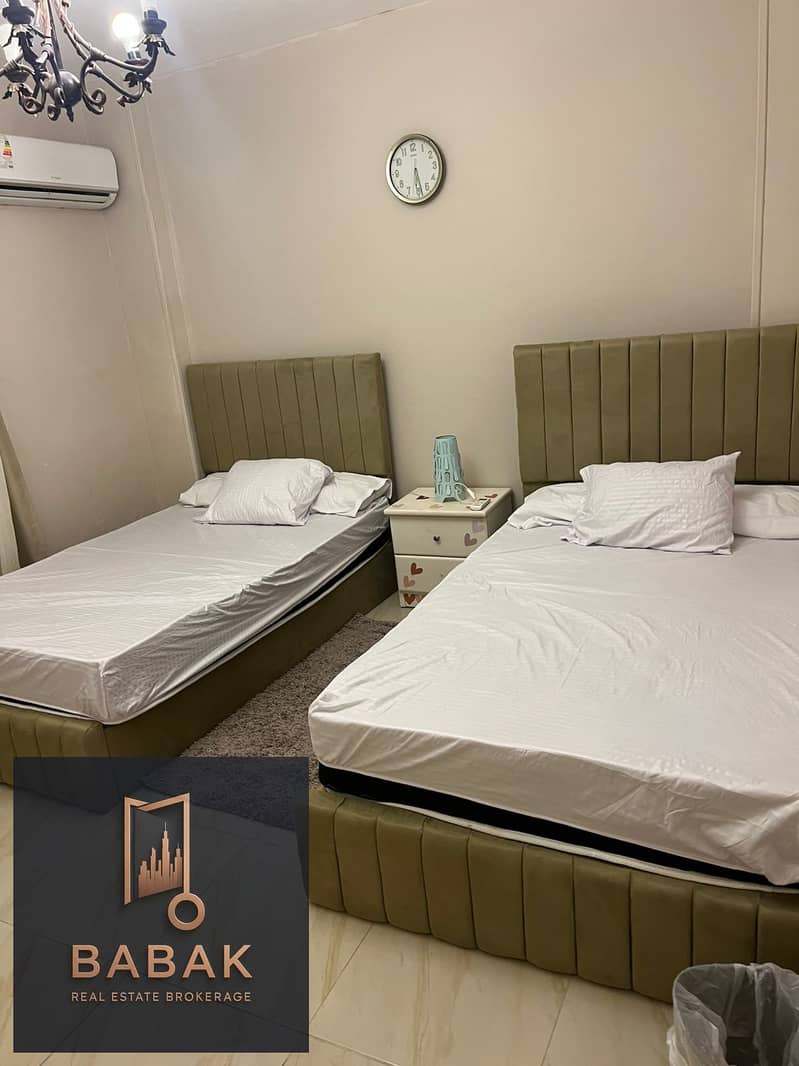 25 IMG-20260122-WA0112. jpg