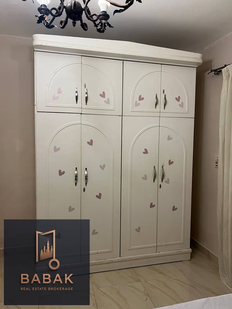 26 IMG-20260122-WA0094. jpg