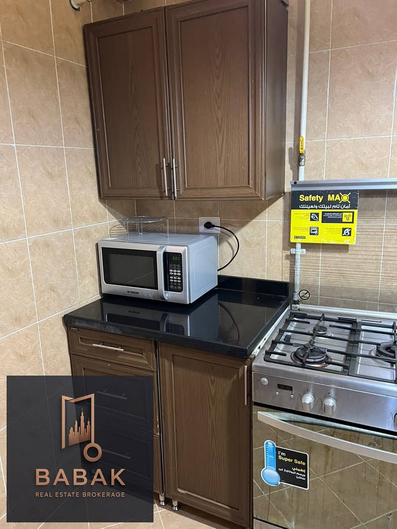 27 IMG-20260122-WA0093. jpg