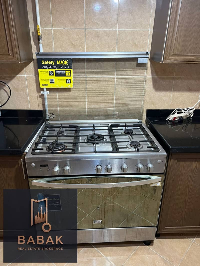 29 IMG-20260122-WA0091. jpg