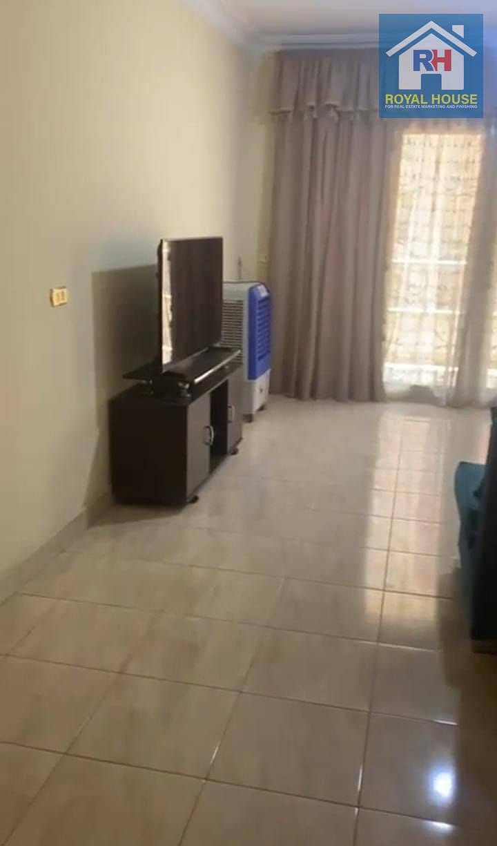 2 WhatsApp Image 2026-01-26 at 2.52. 01 PM (3). jpeg