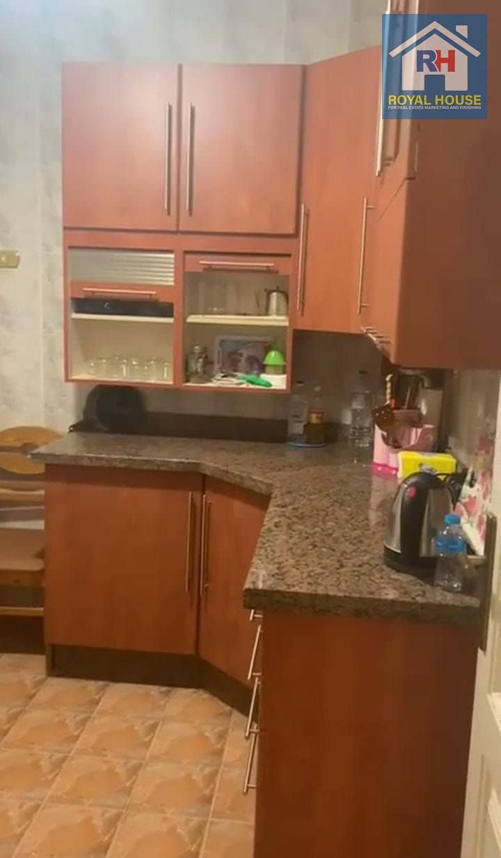 3 WhatsApp Image 2026-01-26 at 2.52. 01 PM (1). jpeg