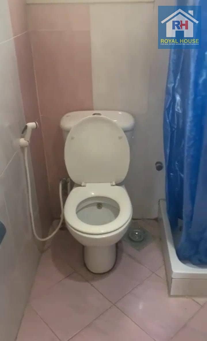 6 WhatsApp Image 2026-01-26 at 3.10. 10 PM (3). jpeg