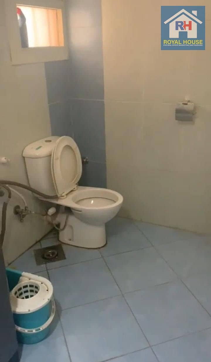 8 WhatsApp Image 2026-01-26 at 3.10. 09 PM. jpeg