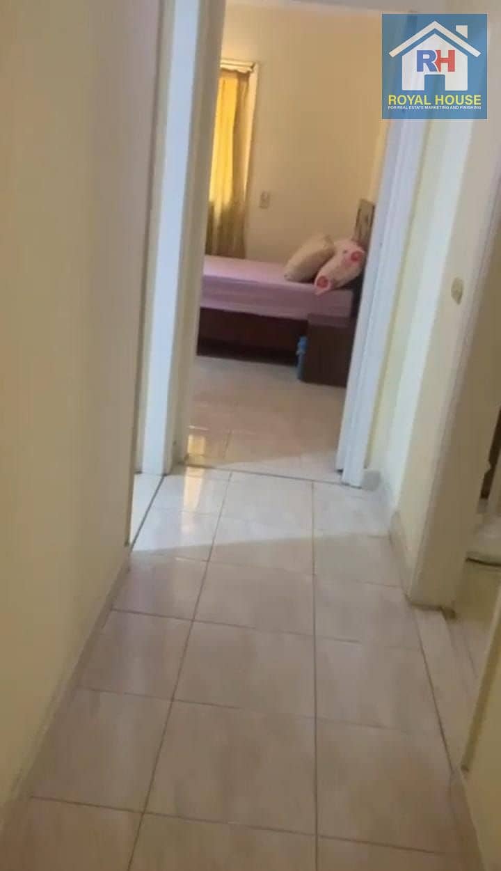 9 WhatsApp Image 2026-01-26 at 3.10. 10 PM. jpeg