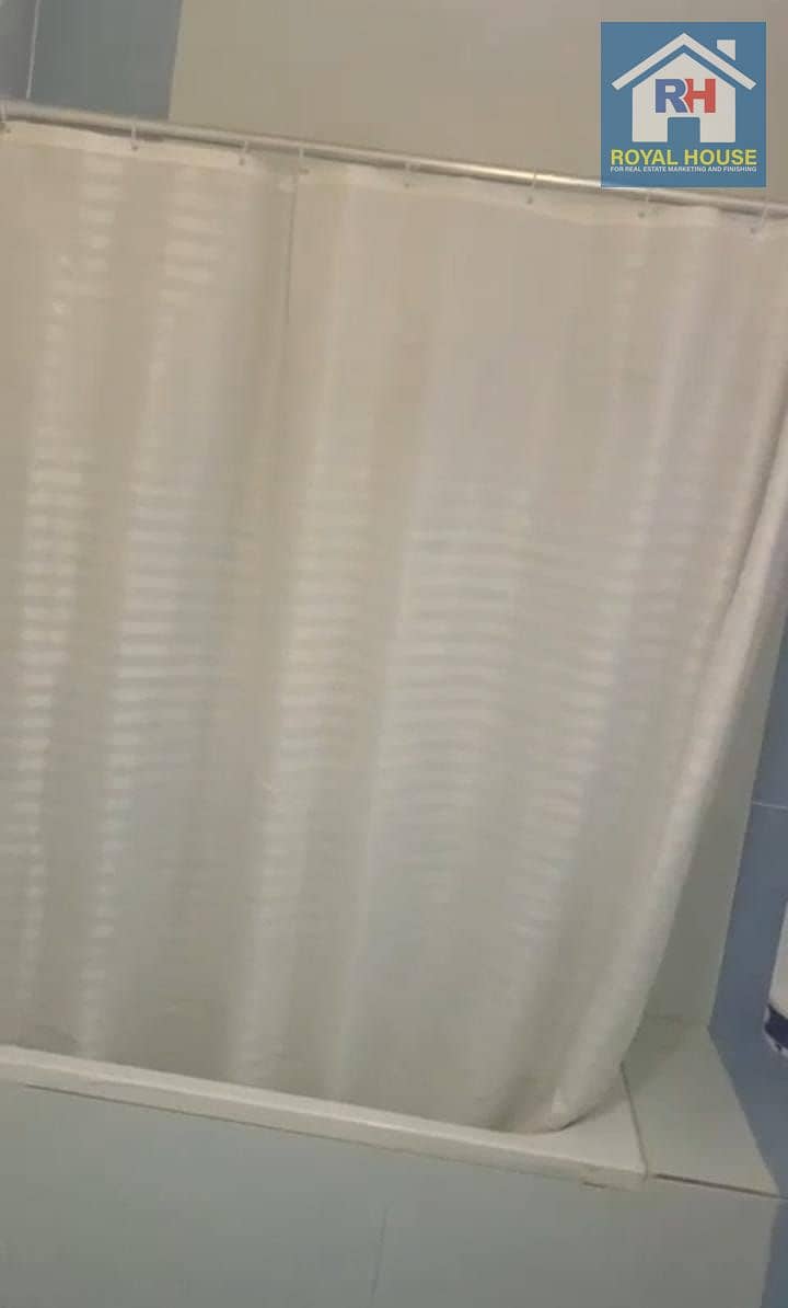 10 WhatsApp Image 2026-01-26 at 3.10. 11 PM. jpeg