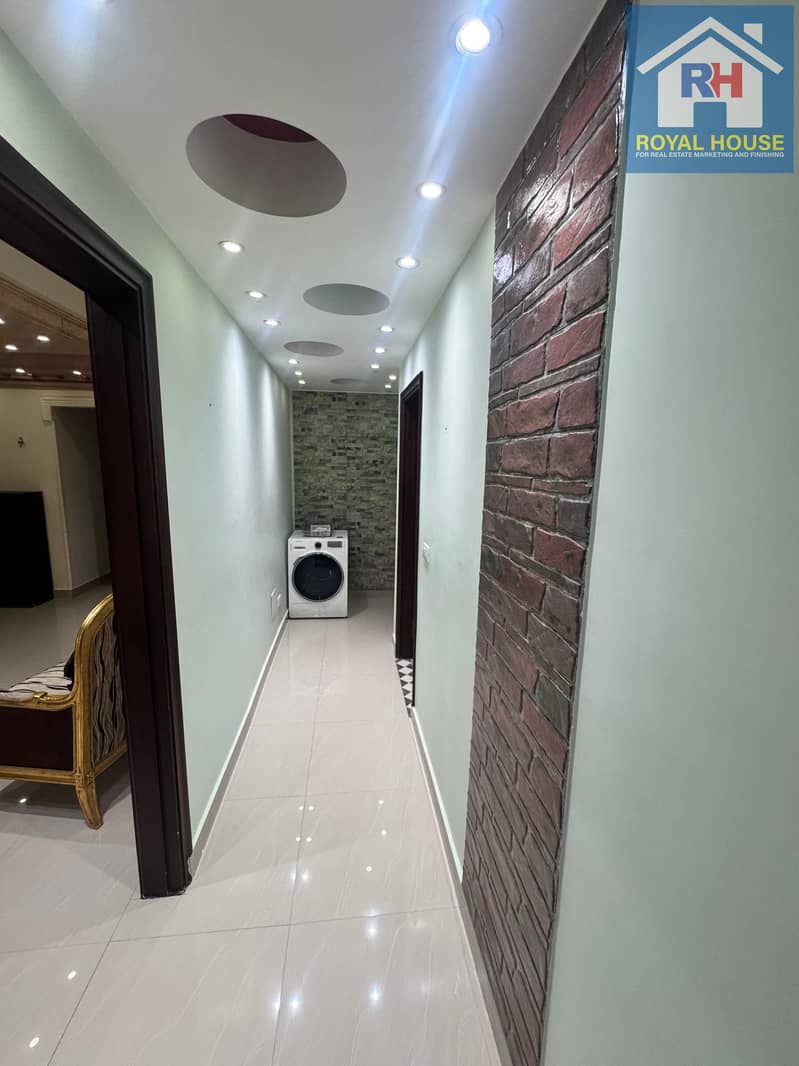 2 WhatsApp Image 2025-11-13 at 1.49. 11 PM. jpeg