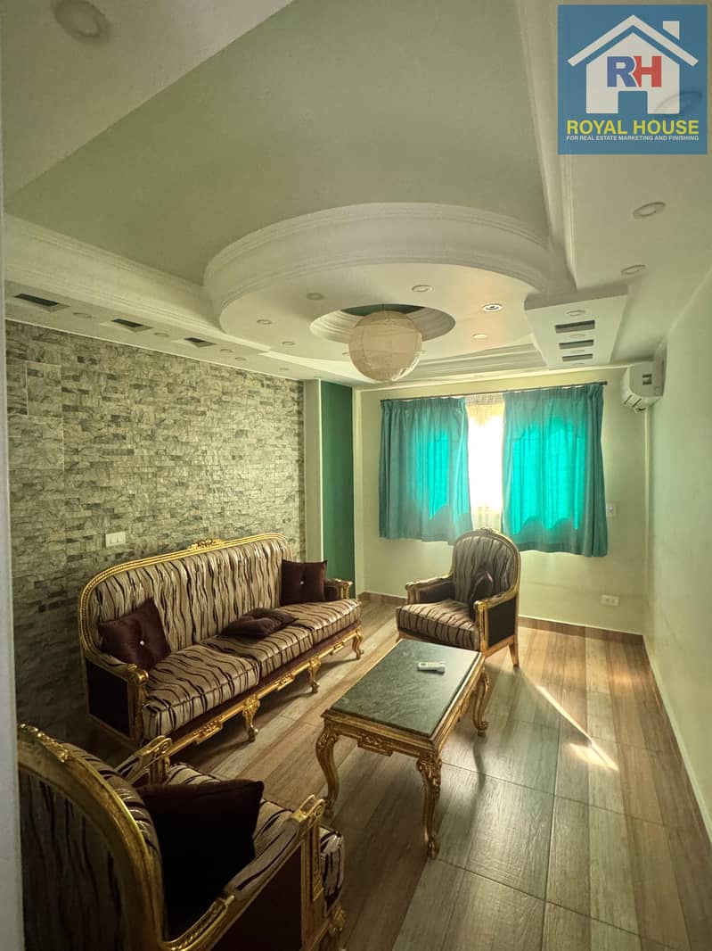 5 WhatsApp Image 2025-11-13 at 1.49. 13 PM. jpeg