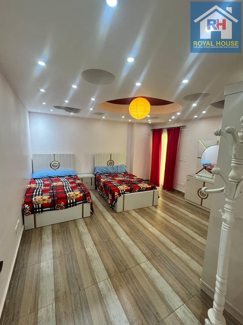 6 WhatsApp Image 2025-11-13 at 1.49. 18 PM. jpeg