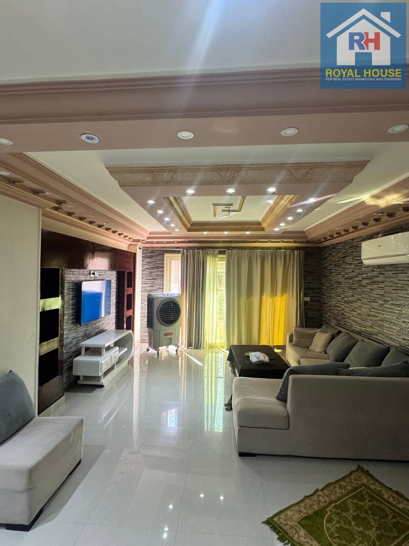 9 WhatsApp Image 2025-11-13 at 1.49. 26 PM. jpeg