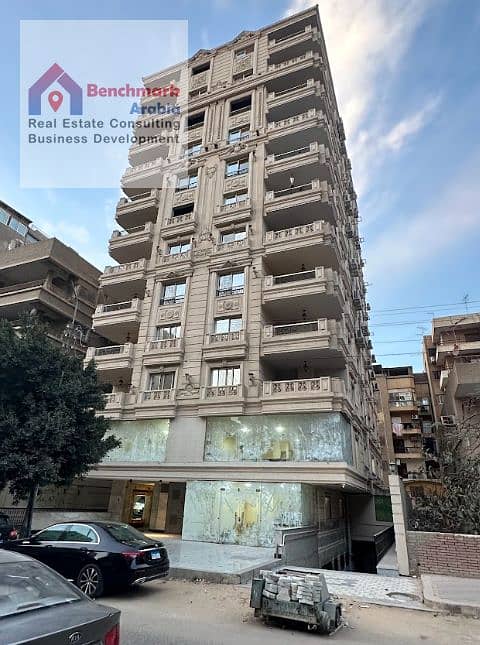 Screenshot 2026-01-26 131313. png Screenshot 2026-01-26 131313. png