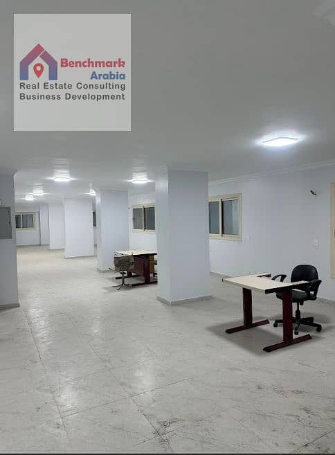 2 Screenshot 2026-01-24 122333. png