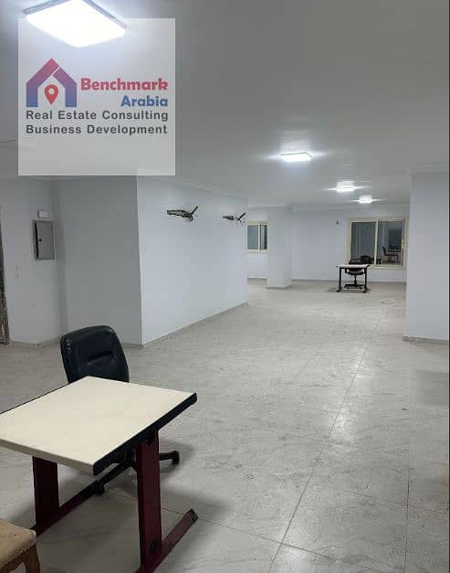 3 Screenshot 2026-01-24 122410. png