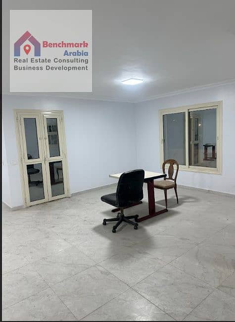 4 Screenshot 2026-01-24 122437. png