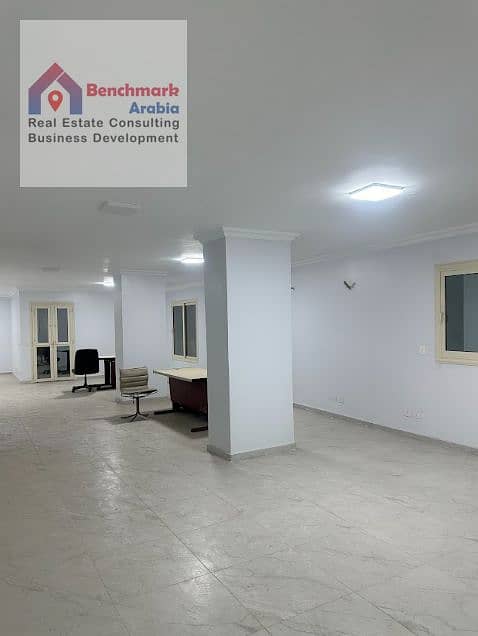 5 Screenshot 2026-01-24 122500. png