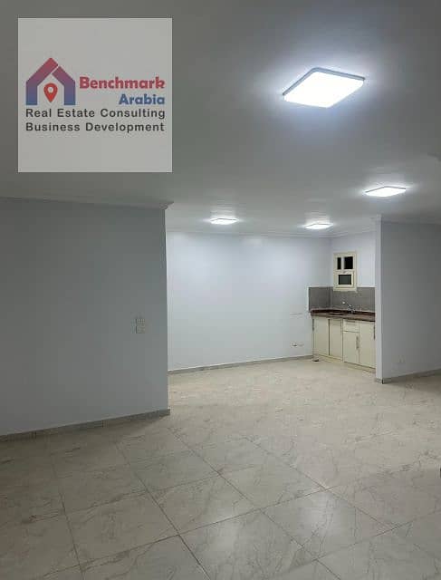 7 Screenshot 2026-01-24 122535. png