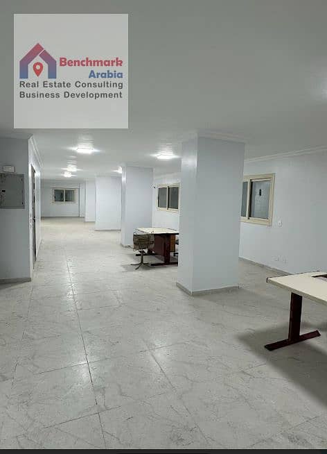 8 Screenshot 2026-01-26 130948. png