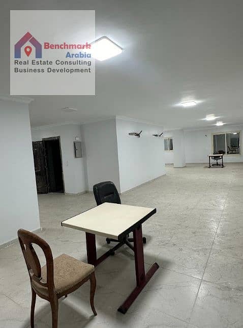 9 Screenshot 2026-01-26 131009. png