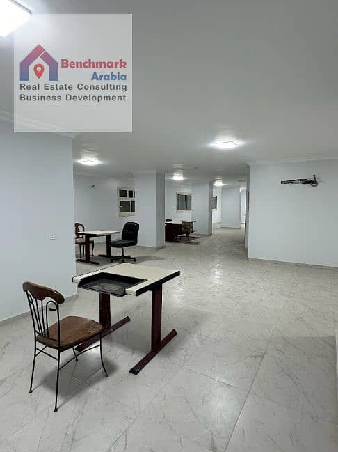 10 Screenshot 2026-01-26 131053. png