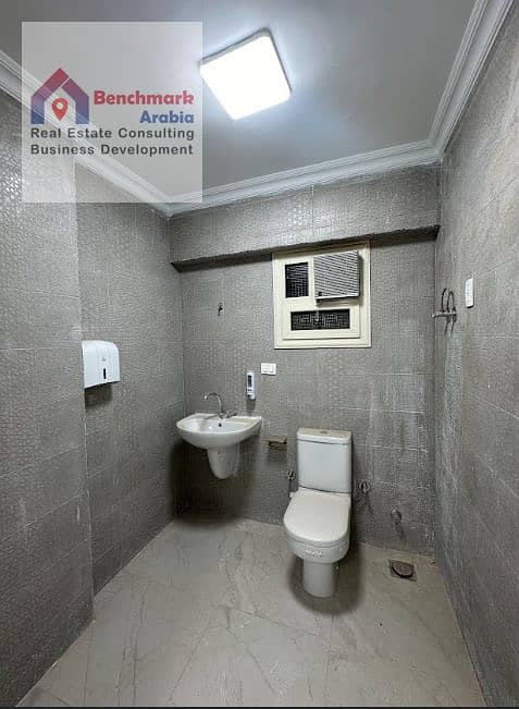 11 Screenshot 2026-01-26 130816. png