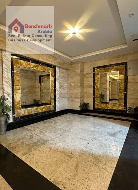 12 Screenshot 2026-01-26 131146. png