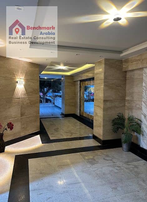 13 Screenshot 2026-01-26 131217. png