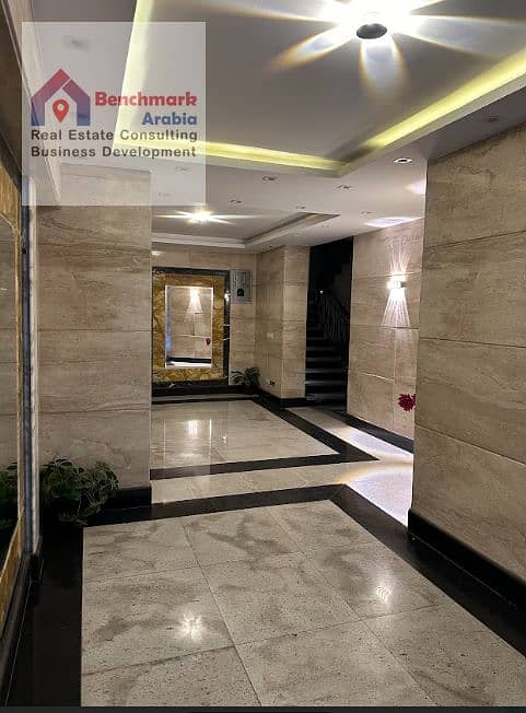 14 Screenshot 2026-01-26 131235. png