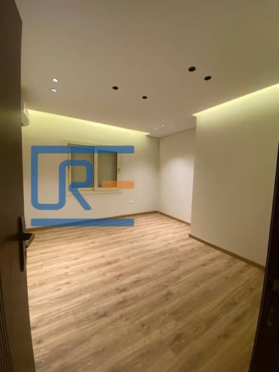 4 Bedroom Townhouse for Rent in Katameya, Cairo - WhatsApp Image 2026-01-13 at 6.19. 56 PM (1). jpeg