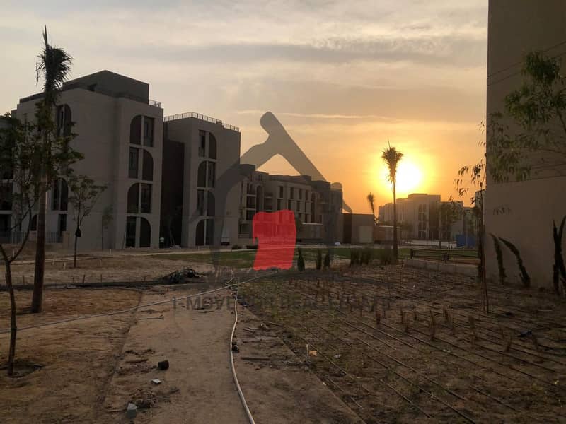 3 WhatsApp Image 2026-01-26 at 15.07. 11. jpeg