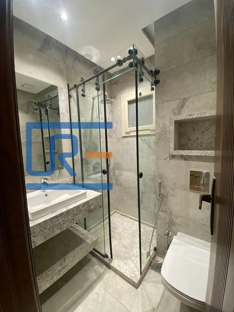 2 WhatsApp Image 2026-01-13 at 6.19. 56 PM (2). jpeg