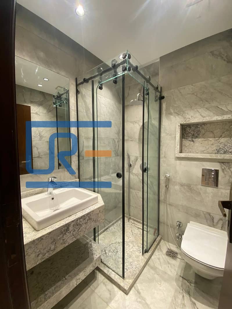 3 WhatsApp Image 2026-01-13 at 6.19. 56 PM. jpeg