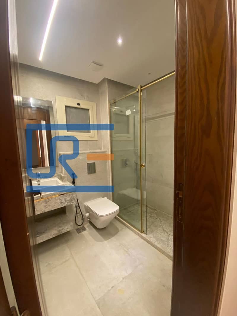 4 WhatsApp Image 2026-01-13 at 6.19. 57 PM (1). jpeg