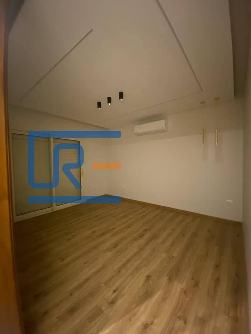 5 WhatsApp Image 2026-01-13 at 6.19. 57 PM (2). jpeg