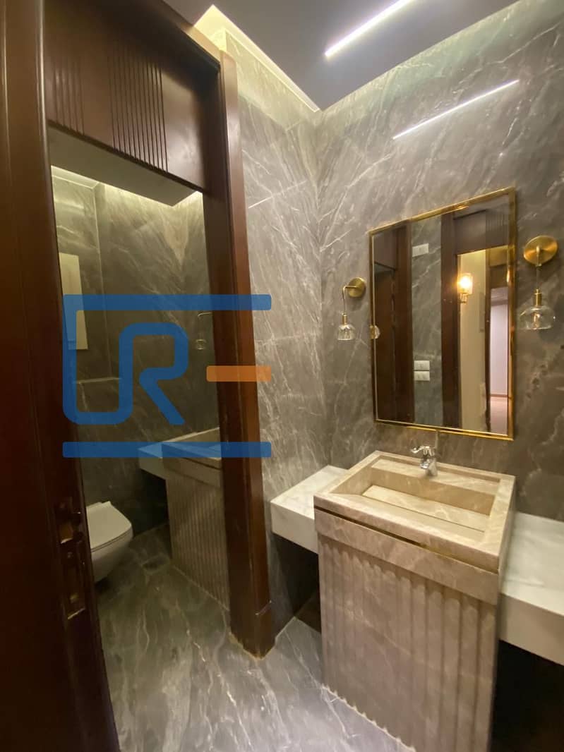 7 WhatsApp Image 2026-01-13 at 6.19. 58 PM (1). jpeg