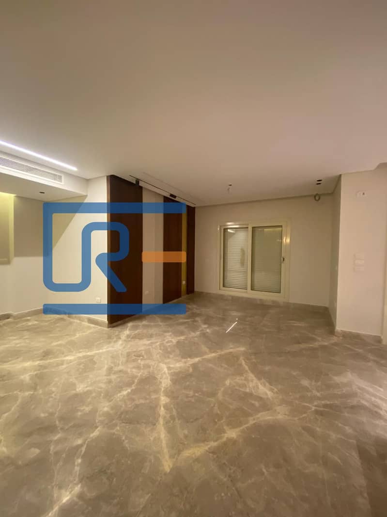 8 WhatsApp Image 2026-01-13 at 6.19. 58 PM (2). jpeg